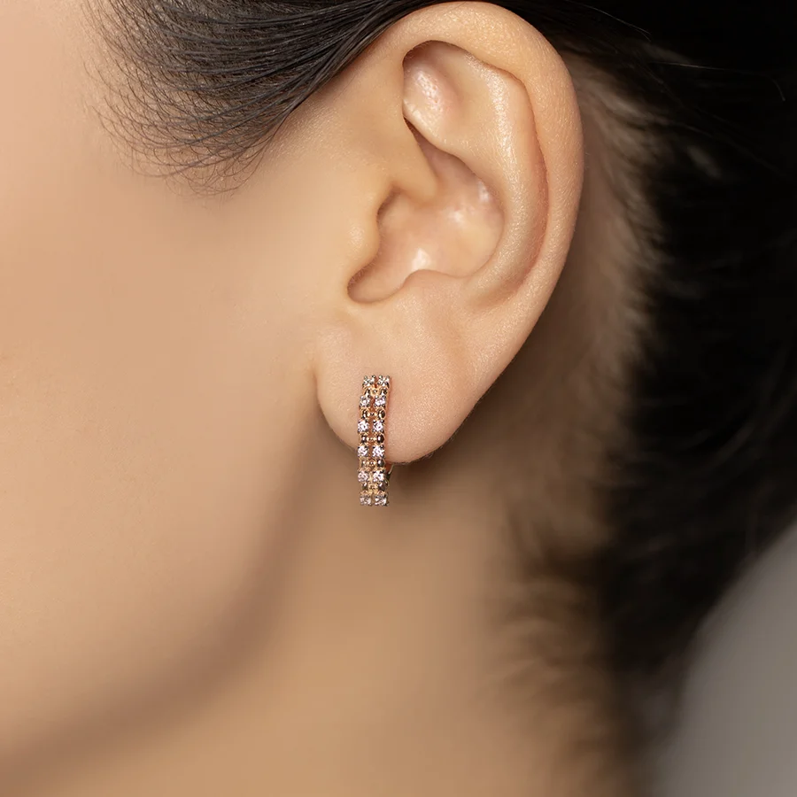 Серьги Talant 10-02-0001-12106 2.42гр купить,NaN
