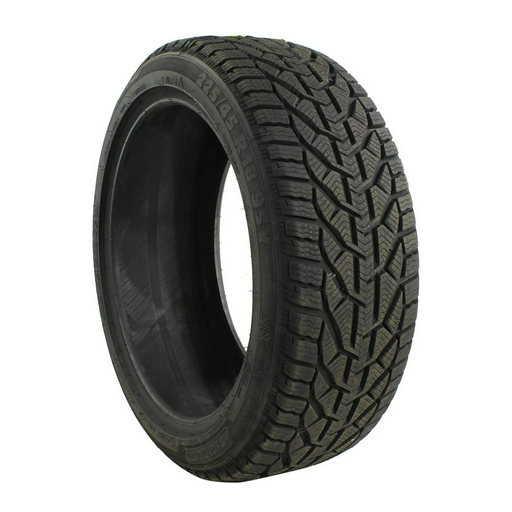 Шина Kormoran Snow 185/60 R15 88T зимняя