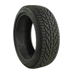 Шина Kormoran Snow 185/60 R15 88T зимняя