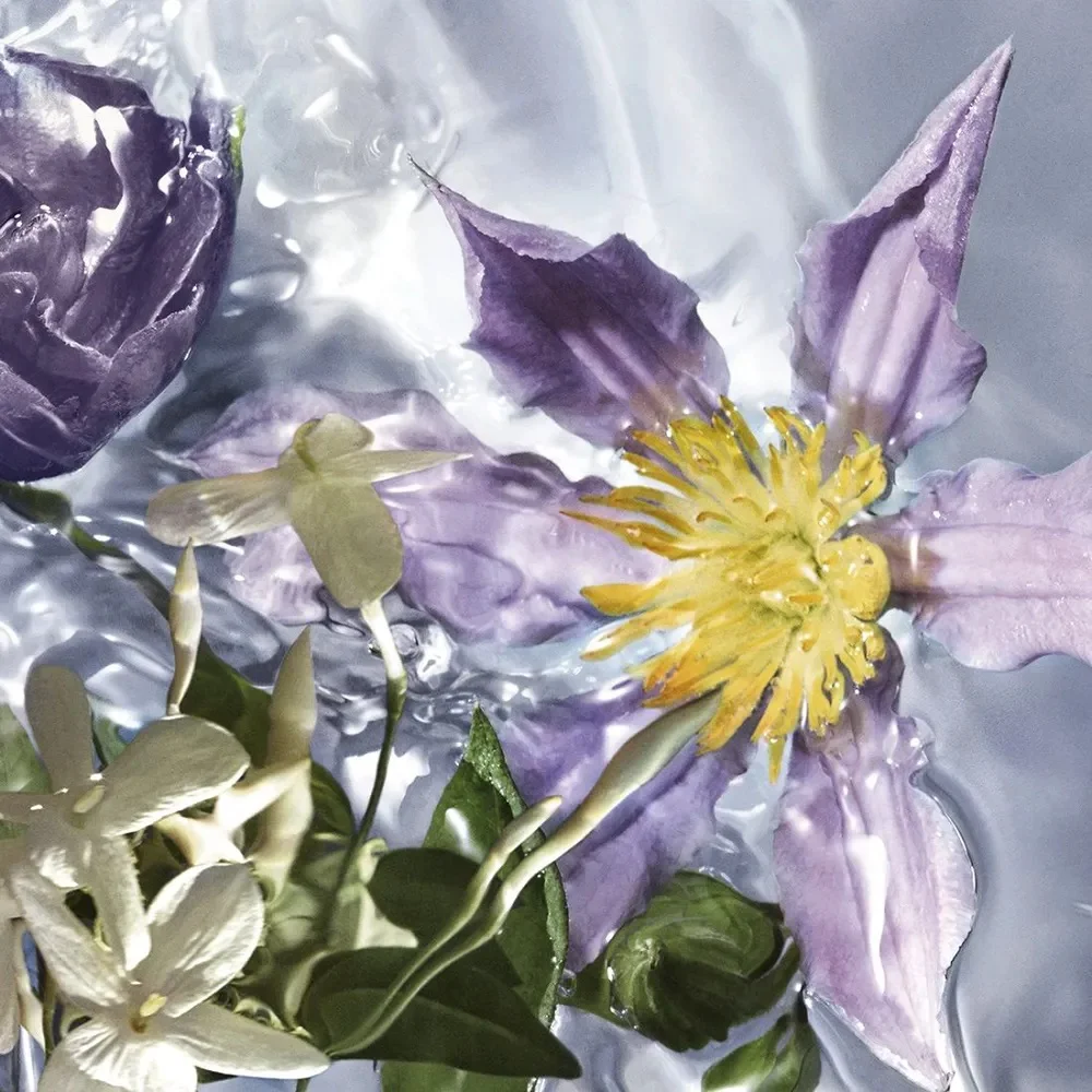 Туалетная вода Guerlain Aqua Allegoria Flora Salvaggia 75мл купить,0