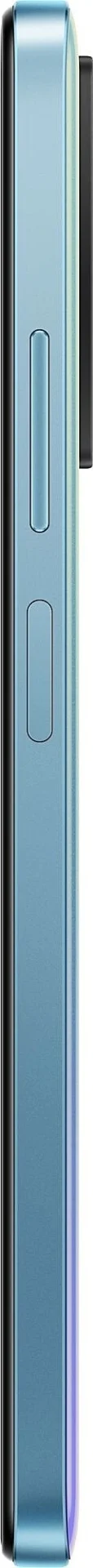 Смартфон Xiaomi Redmi Note 11 4/64Gb Star Blue купить,0