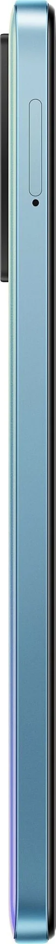 Смартфон Xiaomi Redmi Note 11 4/64Gb Star Blue купить,0