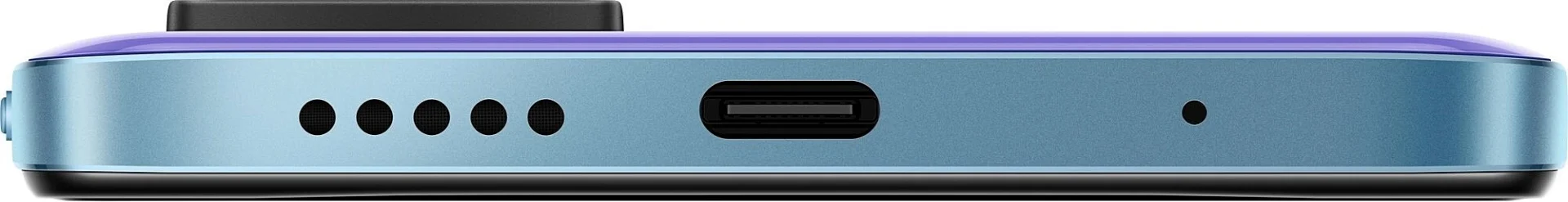 Смартфон Xiaomi Redmi Note 11 4/64Gb Star Blue купить,0