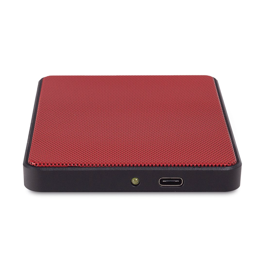 Внешний корпус HDD X-Game Mobile Rack MR25TC красный купить,NaN