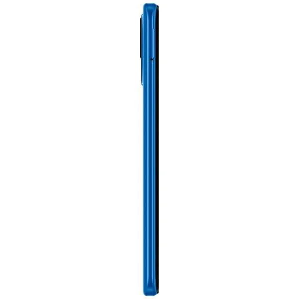 Смартфон Xiaomi Redmi 10C 4/64Gb Ocean Blue купить,0