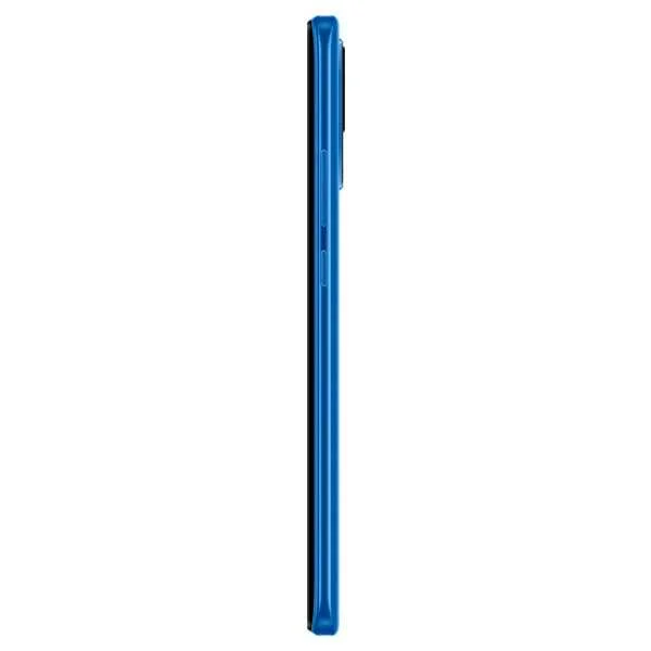 Смартфон Xiaomi Redmi 10C 4/64Gb Ocean Blue купить,0