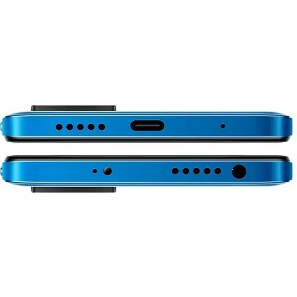Смартфон Xiaomi Redmi Note 11 4/64Gb Twilight Blue - ForteMarket Смартфон Xiaomi Redmi Note 11 4/64Gb Twilight Blue купить,0