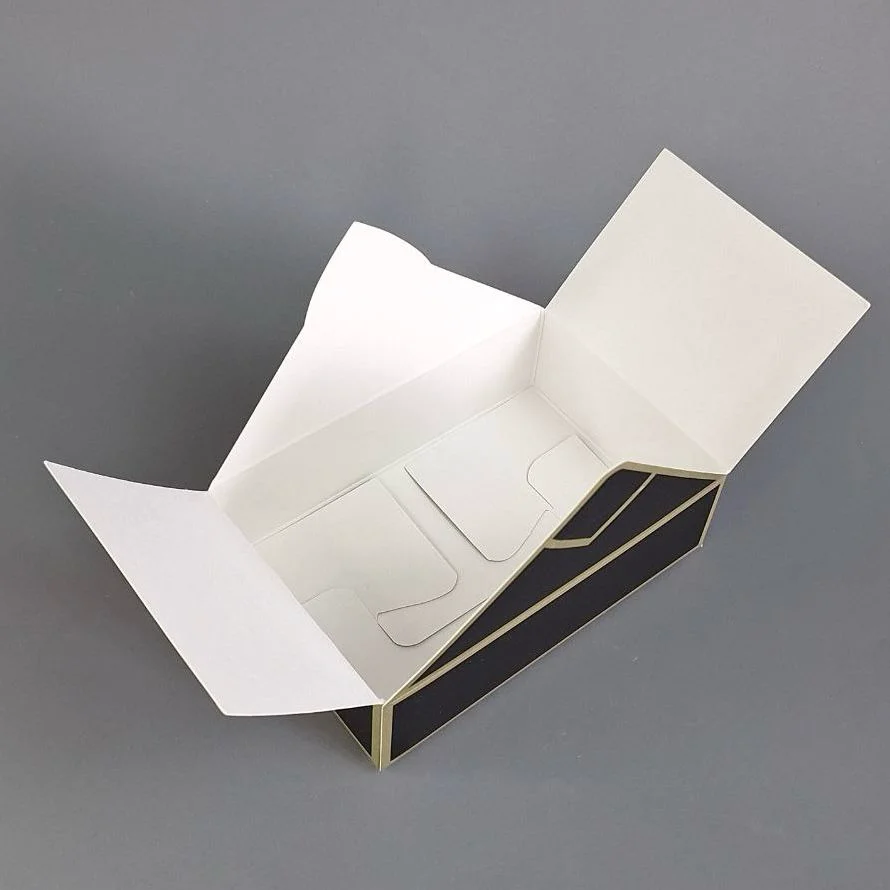 Подарочная упаковка Box.kz Все только начинается 10 шт - ForteMarket Подарочная упаковка Box.kz Все только начинается 10 шт купить,0