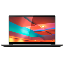 Ноутбук Lenovo Yoga S740-15IRH 15.6" 81NX0039RK Iron Grey