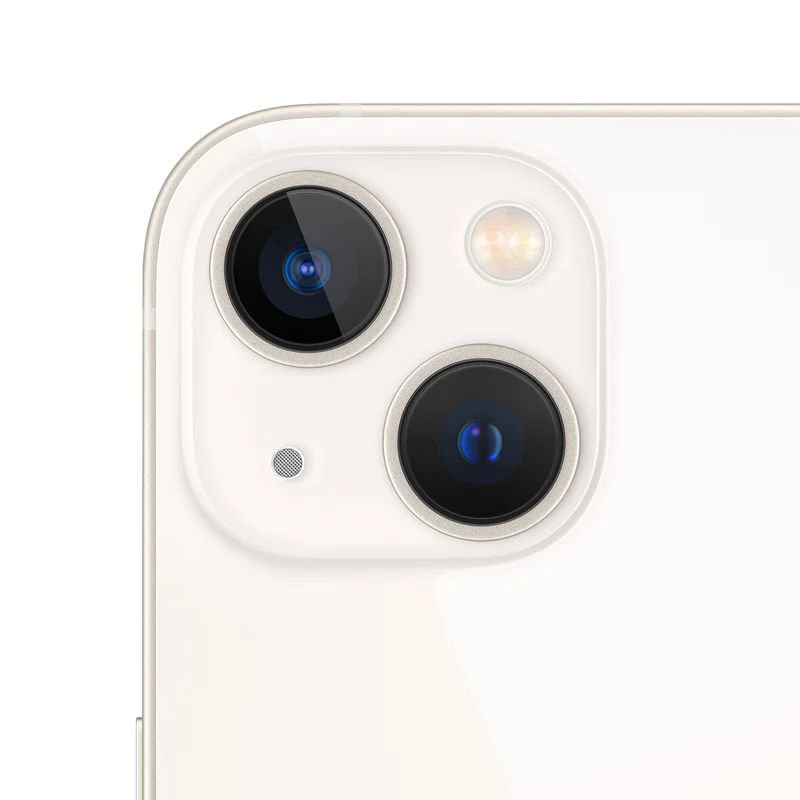 Смартфон Apple iPhone 13 512GB Starlight купить,NaN