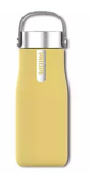 Термос Philips AWP2788YL/10 0,6л желтый