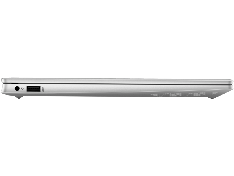 Ноутбук HP Pavilion Plus 14-eh1008ci 7P4Z5EA 14" Silver купить,NaN