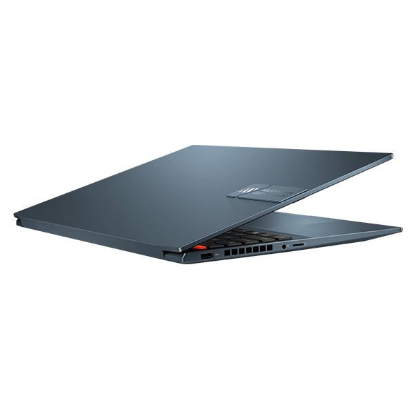 Ноутбук Asus Vivobook Pro K6602ZC-N1117 90NB0Z51-M00580 16" Blue купить,0