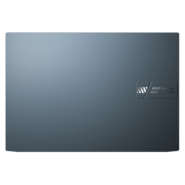 Ноутбук Asus Vivobook Pro K6602ZC-N1117 90NB0Z51-M00580 16" Blue купить,0