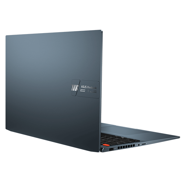 Ноутбук Asus Vivobook Pro K6602ZC-N1117 90NB0Z51-M00580 16" Blue купить,0