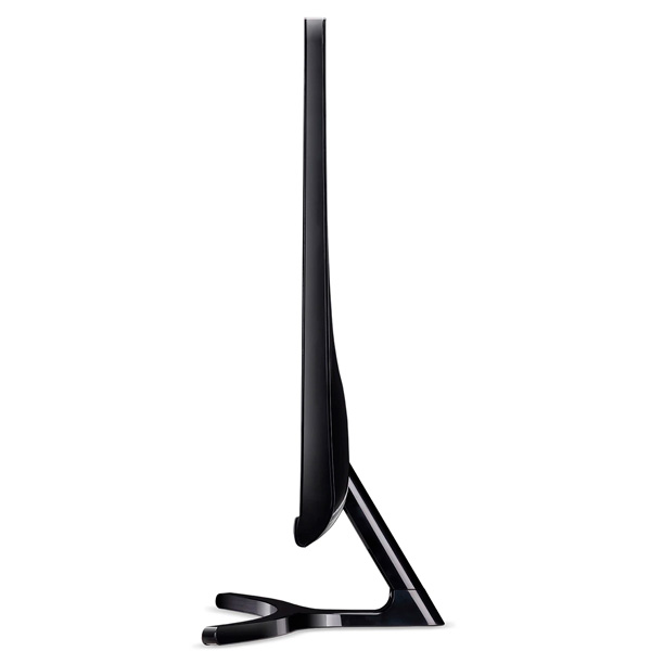 Монитор Acer ED272Abix UM.HE2EE.A01 27" черный - ForteMarket Монитор Acer ED272Abix UM.HE2EE.A01 27" черный купить,0