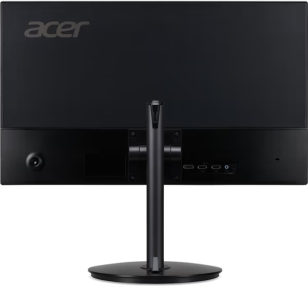 Монитор Acer NITRO RX241YPbmiiphx UM.QR1EE.P05 23.8" черный - ForteMarket Монитор Acer NITRO RX241YPbmiiphx UM.QR1EE.P05 23.8" черный купить,0