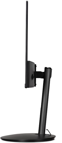 Монитор Acer NITRO RX241YPbmiiphx UM.QR1EE.P05 23.8" черный - ForteMarket Монитор Acer NITRO RX241YPbmiiphx UM.QR1EE.P05 23.8" черный купить,0