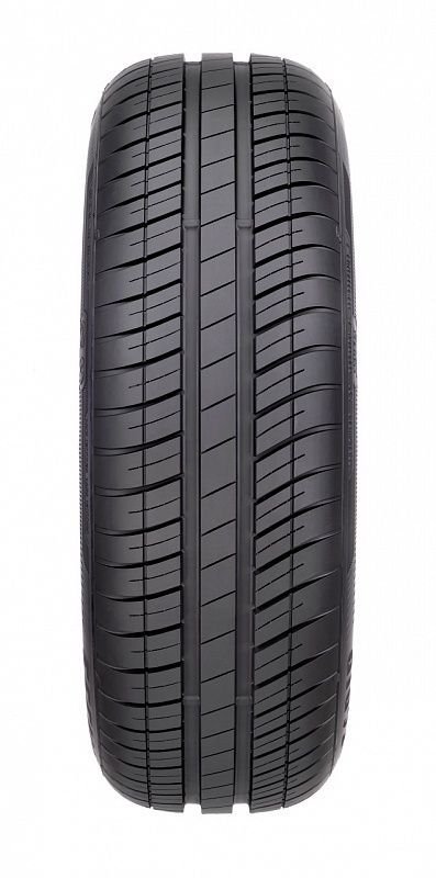 Шина Goodyear EfficientGrip Compact 195/65 R15 91T летняя купить,53690