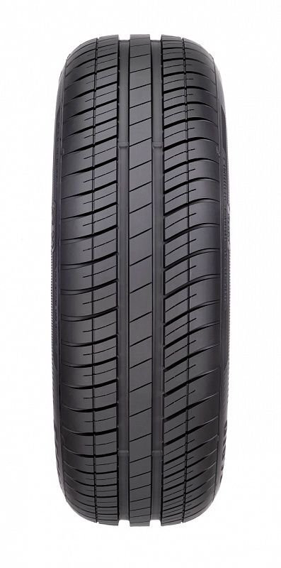 Шина Goodyear EfficientGrip Compact 195/65 R15 91T летняя купить,53690