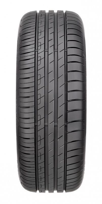 Шина Goodyear EfficientGrip Performance 2 195/55 R16 87W летняя купить,70460