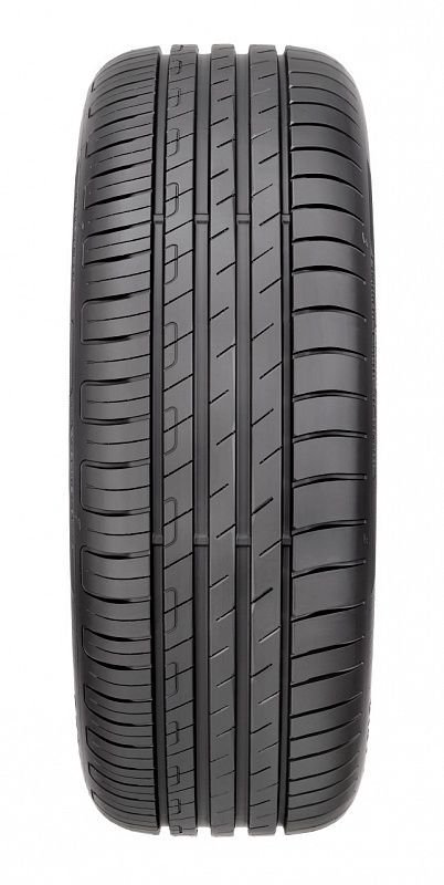 Шина Goodyear EfficientGrip Performance 225/55 R17 101W летняя купить,NaN
