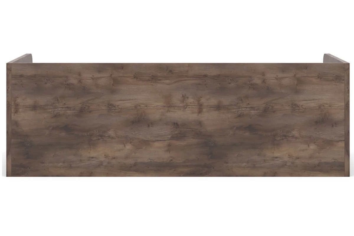 Кровать MyStar Вирджиния 3Я 1825 90х200см таксус купить,141900