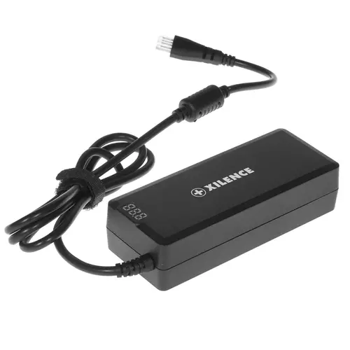 Блок питания Xilence SPS-XP-LP75.XM008 черный
