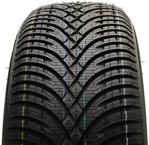 Шина BFGoodrich g-Force Winter2 SUV 215/65 R16 XL 102H зимняя купить,NaN
