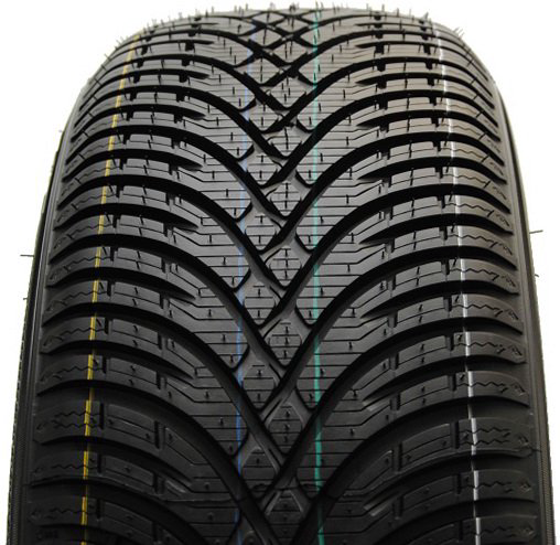 Шина BFGoodrich g-Force Winter2 SUV 215/65 R16 XL 102H зимняя купить,NaN