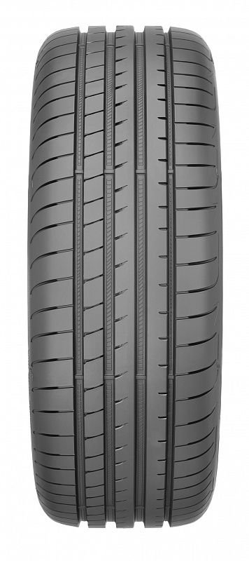 Шина Goodyear Eagle F1 Asymmetric 3 275/35 R19 XL 100Y *MOE летняя купить,NaN