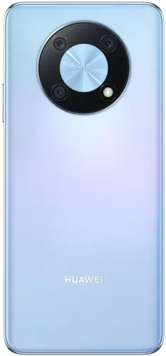Смартфон Huawei Huawei Nova Y90 128Gb Crystal Blue купить,NaN