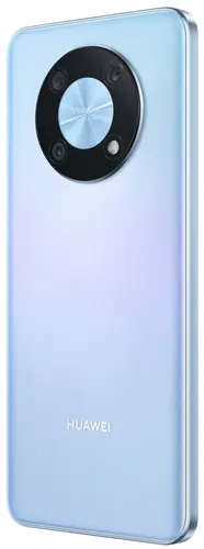 Смартфон Huawei Huawei Nova Y90 128Gb Crystal Blue купить,NaN
