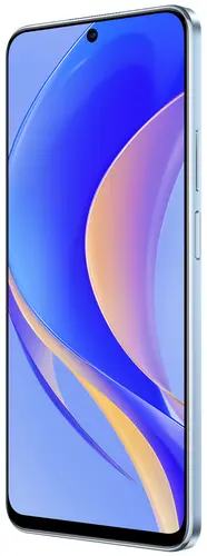 Смартфон Huawei Huawei Nova Y90 128Gb Crystal Blue купить,NaN