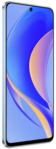 Смартфон Huawei Huawei Nova Y90 128Gb Crystal Blue купить,NaN