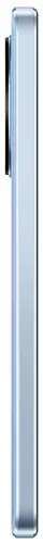 Смартфон Huawei Huawei Nova Y90 128Gb Crystal Blue купить,NaN