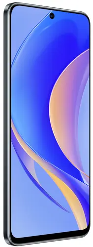 Смартфон Huawei Huawei Nova Y90 128Gb Midnight Black купить,NaN