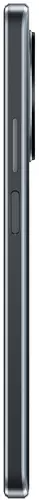 Смартфон Huawei Huawei Nova Y90 128Gb Midnight Black купить,NaN