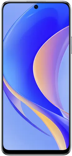 Смартфон Huawei Huawei Nova Y90 128Gb Midnight Black купить,NaN
