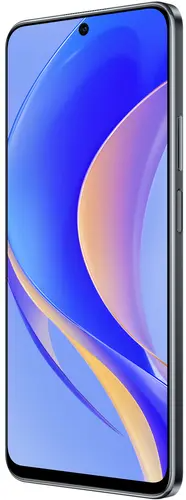 Смартфон Huawei Huawei Nova Y90 128Gb Midnight Black купить,NaN
