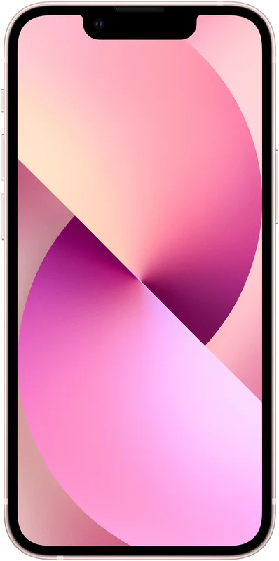 Смартфон Apple iPhone 13 mini 256GB Pink - ForteMarket Смартфон Apple iPhone 13 mini 256GB Pink купить,0