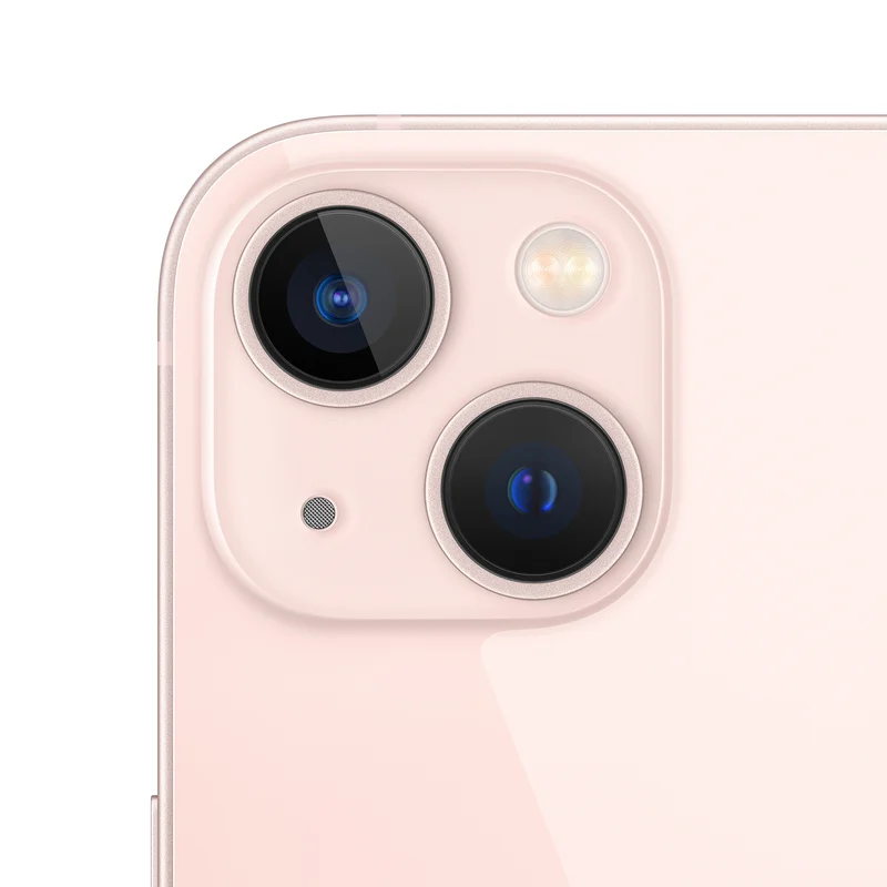 Смартфон Apple iPhone 13 mini 256GB Pink купить,NaN