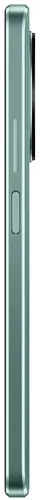 Смартфон Huawei Huawei Nova Y90 128Gb Emerald Green купить,NaN