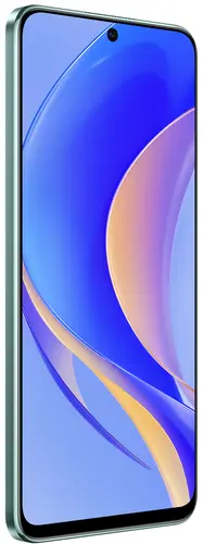 Смартфон Huawei Huawei Nova Y90 128Gb Emerald Green купить,NaN