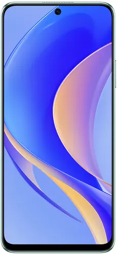 Смартфон Huawei Huawei Nova Y90 128Gb Emerald Green купить,NaN