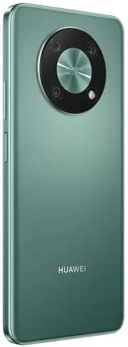 Смартфон Huawei Huawei Nova Y90 128Gb Emerald Green купить,NaN