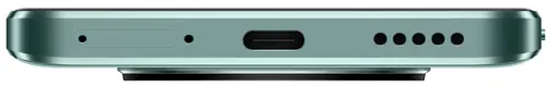 Смартфон Huawei Huawei Nova Y90 128Gb Emerald Green купить,NaN