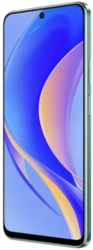 Смартфон Huawei Huawei Nova Y90 128Gb Emerald Green купить,NaN