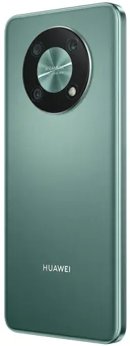 Смартфон Huawei Huawei Nova Y90 128Gb Emerald Green купить,NaN