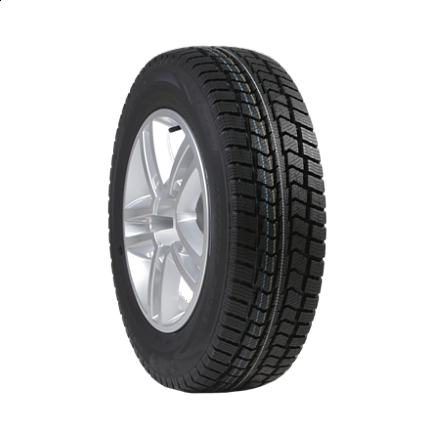 Шина Viatti Vettore Brina V-525 195/75 R16 C 107/105R зимняя купить,NaN